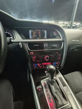 Audi A5 2.7 - 12999 лв. / 6646.28 € - 55180565 8