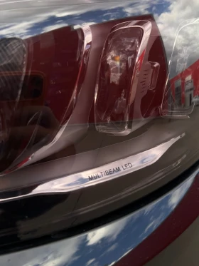 Mercedes-Benz C 220 - 55000 лв. / 28121.05 € - 79409729 5