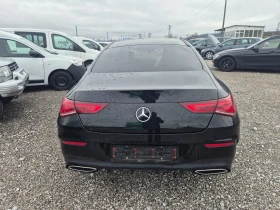 Mercedes-Benz CLA 200 CDI 4matic - 33900 лв. / 17332.79 € - 83742393 5