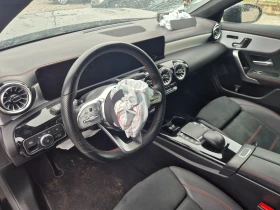 Mercedes-Benz CLA 200 CDI 4matic - 33900 лв. / 17332.79 € - 83742393 12