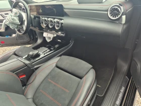 Mercedes-Benz CLA 200 CDI 4matic - 33900 лв. / 17332.79 € - 83742393 10