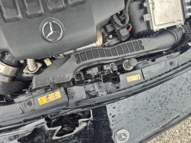 Mercedes-Benz CLA 200 CDI 4matic - 33900 лв. / 17332.79 € - 83742393 7