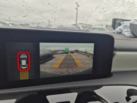 Mercedes-Benz CLA 200 CDI 4matic - 33900 лв. / 17332.79 € - 83742393 14