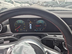 Mercedes-Benz CLA 200 CDI 4matic - 33900 лв. / 17332.79 € - 83742393 13