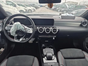 Mercedes-Benz CLA 200 CDI 4matic - 33900 лв. / 17332.79 € - 83742393 9
