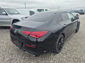Mercedes-Benz CLA 200 CDI 4matic - 33900 лв. / 17332.79 € - 83742393 4