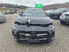 Mercedes-Benz CLA 200 CDI 4matic - 33900 лв. / 17332.79 € - 83742393 2