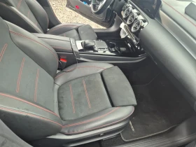 Mercedes-Benz CLA 200 CDI 4matic - 33900 лв. / 17332.79 € - 83742393 11