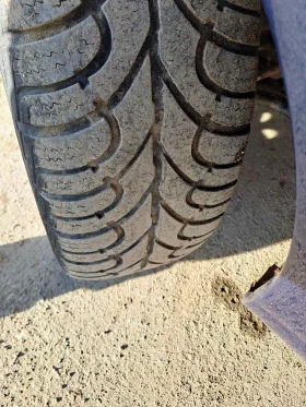 Seat Cordoba 1800. 90 �� | Mobile.bg � ����� ������ 4