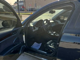 Audi A8 * Premium * CARFAX * ЦЕНА ДО БГ - 9200 € / 17993.64 лв. - 49405138 5