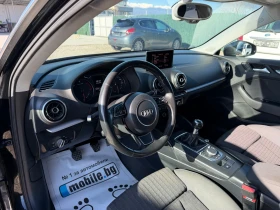 Audi A3 2.0TDI/150hp/NAVi/LED/ - 7700 € / 15059.89 лв. - 73080138 9