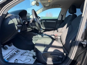 Audi A3 2.0TDI/150hp/NAVi/LED/ - 7700 € / 15059.89 лв. - 73080138 10