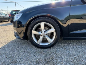 Audi A3 2.0TDI/150hp/NAVi/LED/ - 7700 € / 15059.89 лв. - 73080138 13