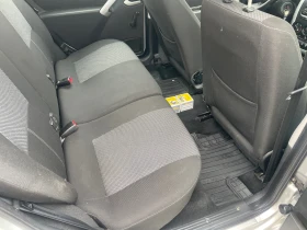 Lada Granta, снимка 8