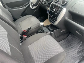 Lada Granta, снимка 7