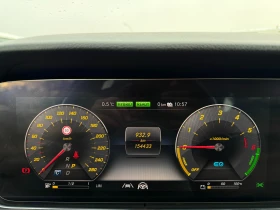 Mercedes-Benz C 300 E Break 300de Avantgarde - 26000 € / 50851.58 лв. - 23523483 10