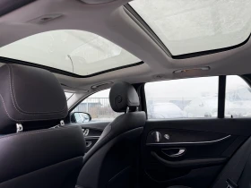 Mercedes-Benz C 300 E Break 300de Avantgarde - 26000 € / 50851.58 лв. - 23523483 7