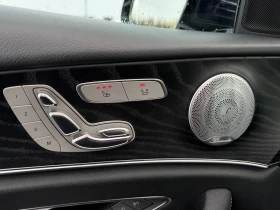 Mercedes-Benz C 300 E Break 300de Avantgarde - 26000 € / 50851.58 лв. - 23523483 12