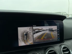 Mercedes-Benz C 300 E Break 300de Avantgarde - 26000 € / 50851.58 лв. - 23523483 11