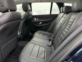 Mercedes-Benz C 300 E Break 300de Avantgarde - 26000 € / 50851.58 лв. - 23523483 6