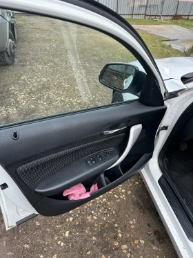 BMW 116 BMW 116D 116kc 2014 НОВ ВНОС - 5800 € / 11343.81 лв. - 71679852 14