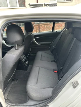 BMW 116 BMW 116D 116kc 2014 НОВ ВНОС - 5800 € / 11343.81 лв. - 71679852 9