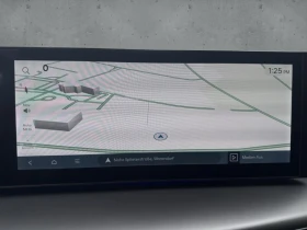 Hyundai IONIQ 9 110kWh 4WD UNIQ HEAD UP 360 7-МЕСТЕН - 66600 € / 130258.28 лв. - 88276208 7