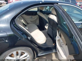 Mercedes-Benz C 300 2l 4Matic, снимка 8