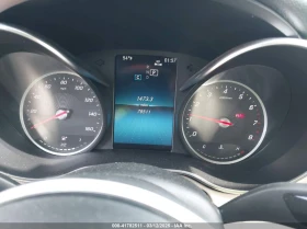 Mercedes-Benz C 300 2l 4Matic, снимка 7
