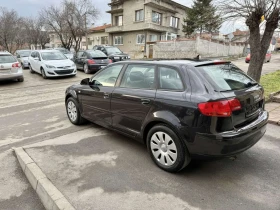 Audi A3 1.6 FSI - 3000 € / 5867.49 лв. - 32744705 6