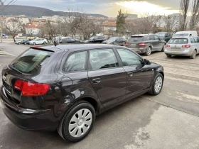 Audi A3 1.6 FSI - 3000 € / 5867.49 лв. - 32744705 3