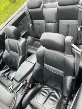 BMW 645 645 - 11000 € / 21514.13 лв. - 16532324 15