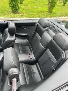 BMW 645 645 - 11000 € / 21514.13 лв. - 16532324 14