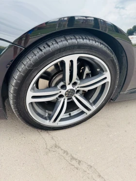 BMW 645 645 - 11000 € / 21514.13 лв. - 16532324 16