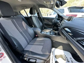 BMW 118 - 9500 € / 18580.38 лв. - 89676965 13