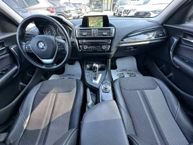 BMW 118 - 9500 € / 18580.38 лв. - 89676965 9