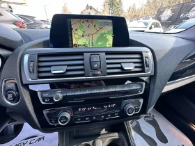 BMW 118 - 9500 € / 18580.38 лв. - 89676965 10