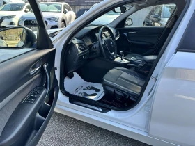 BMW 118 - 9500 € / 18580.38 лв. - 89676965 5