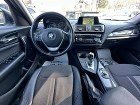 BMW 118 - 9500 € / 18580.38 лв. - 89676965 8