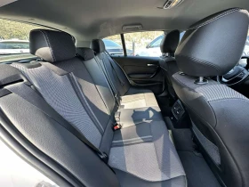 BMW 118 - 9500 € / 18580.38 лв. - 89676965 16