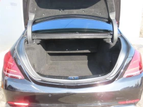 Mercedes-Benz S 560 - 240268 € / 469923.36 лв. - 27957075 5