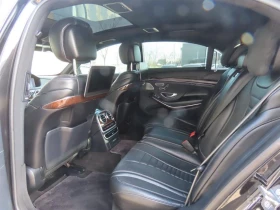 Mercedes-Benz S 560 - 240268 € / 469923.36 лв. - 27957075 8