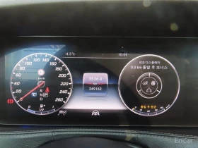 Mercedes-Benz S 560 - 240268 € / 469923.36 лв. - 27957075 7