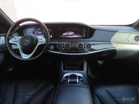 Mercedes-Benz S 560 - 240268 € / 469923.36 лв. - 27957075 6