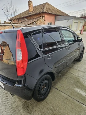 Mitsubishi Colt 1, 5 Газ/бензин  - 2300 € / 4498.41 лв. - 25851881 4
