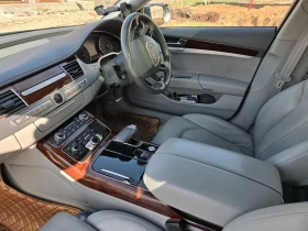 Audi A8 Long 3.0 TDI ����� ����� | Mobile.bg � ����� ������ 11