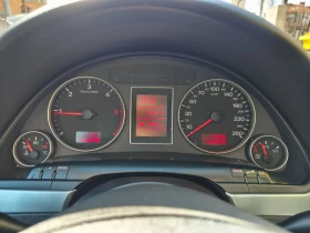 Audi A4 1.9 TDI - 2700 € / 5280.74 лв. - 56617256 10