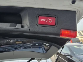 Mercedes-Benz C 220 FACE/AVANGARDE 2.2CDI/170hp - 7499 € / 14666.77 лв. - 68413251 16