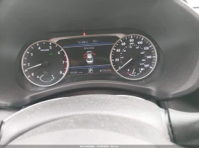 Nissan Sentra 2.0l Sv Xtronic Cvt | Mobile.bg � ����� ������ 7