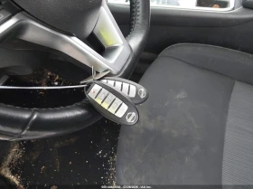 Nissan Sentra 2.0l Sv Xtronic Cvt | Mobile.bg � ����� ������ 10